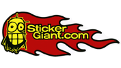 stickergiant-logo-177-100