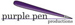 purple-pen-75x25